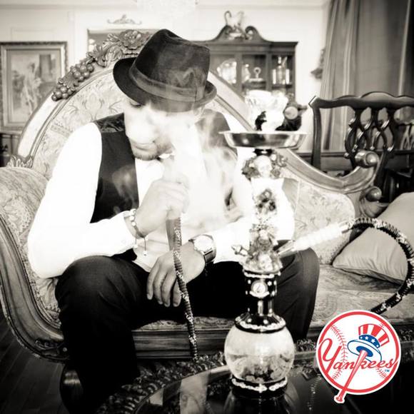 Meet your Posher, David - Picture 1 of 1